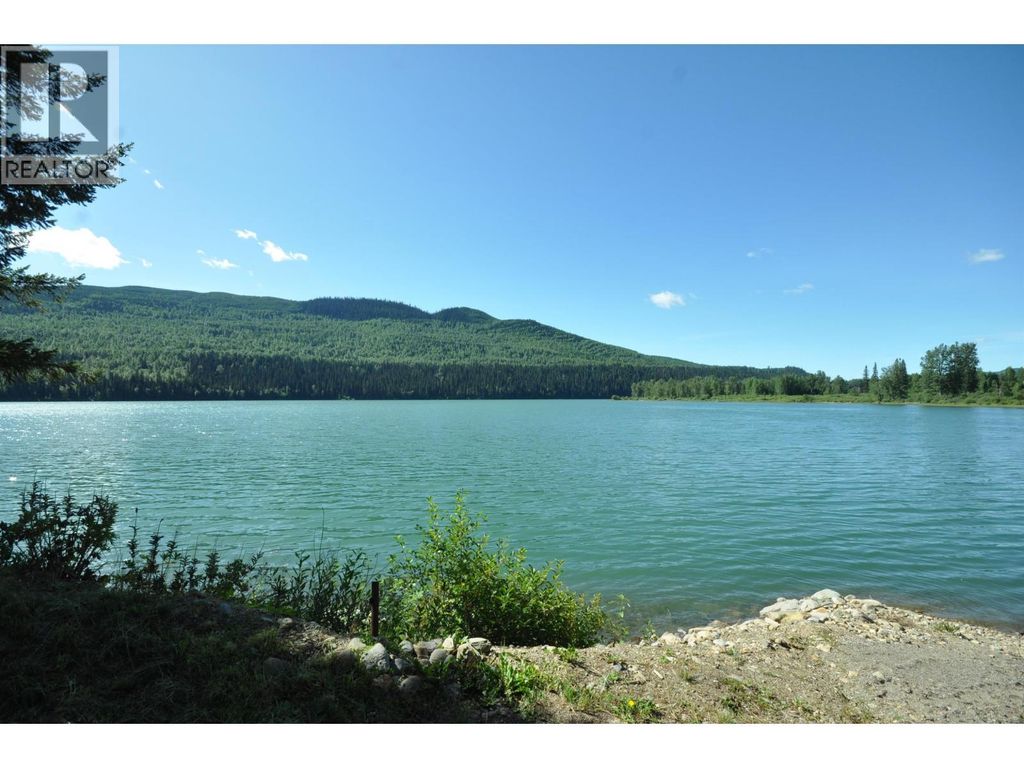 5276 Cariboo Lake Road, Likely