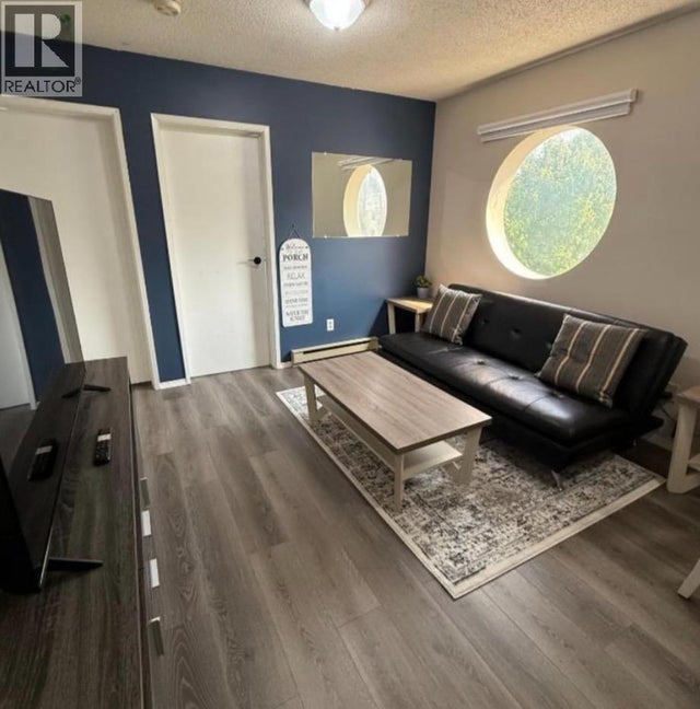 1309 11th Avenue Unit# 67, Invermere