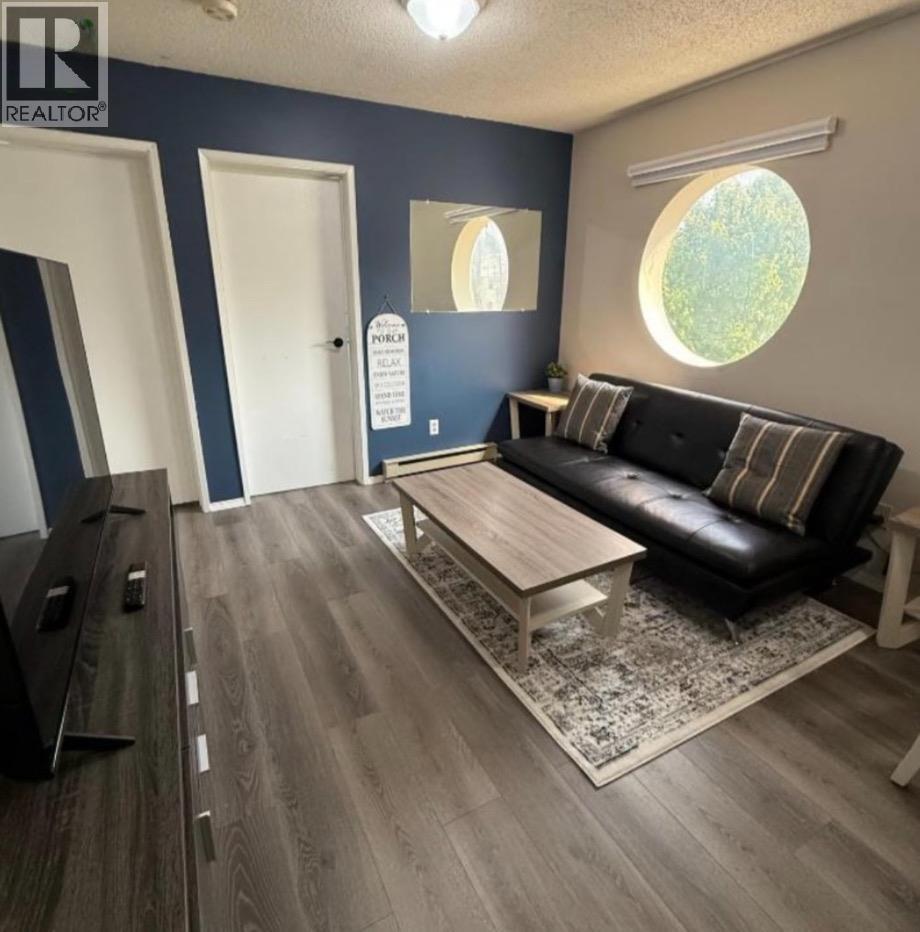 1309 11th Avenue Unit# 67, Invermere