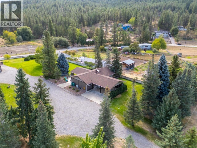 602 Johnson Crescent, Oliver