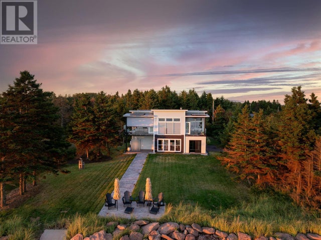 129 Nicks Lane, Wellington