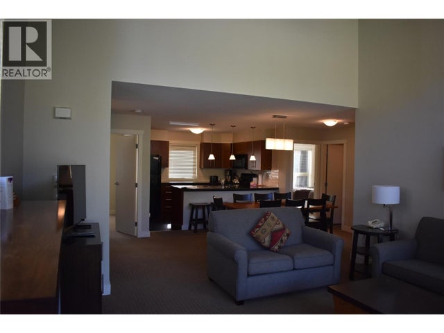 2049 Summit Drive Unit# 422 C, Panorama