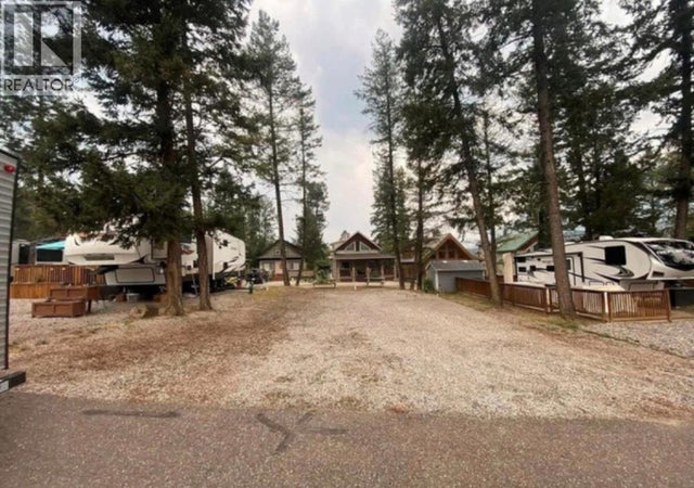 4868 Riverview Drive Unit# Lot 89, Edgewater