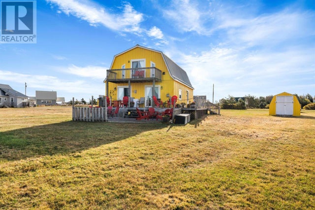 16 Sand Dune Drive, Darnley