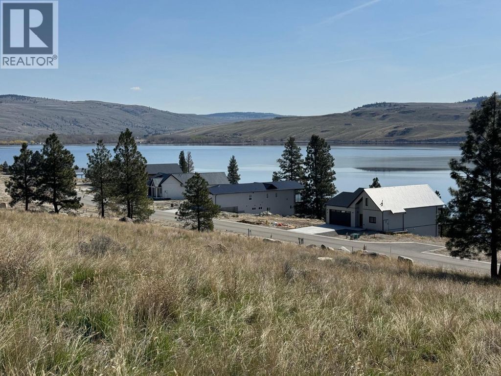 6528 Waterside Trail Unit# Sl.13, Merritt
