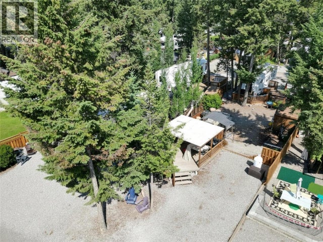 4868 Riverview Drive Unit# 55, Edgewater