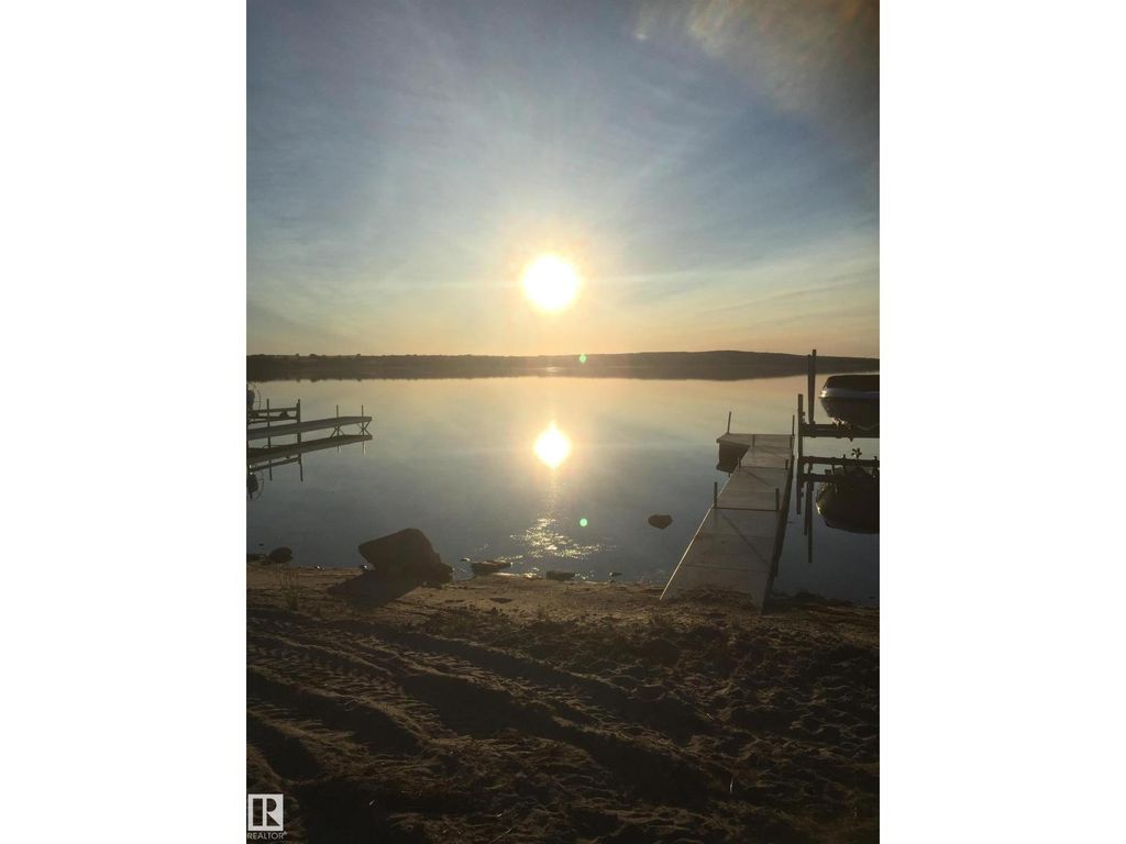 #701 12272 Twp Rd 602, Rural Smoky Lake County