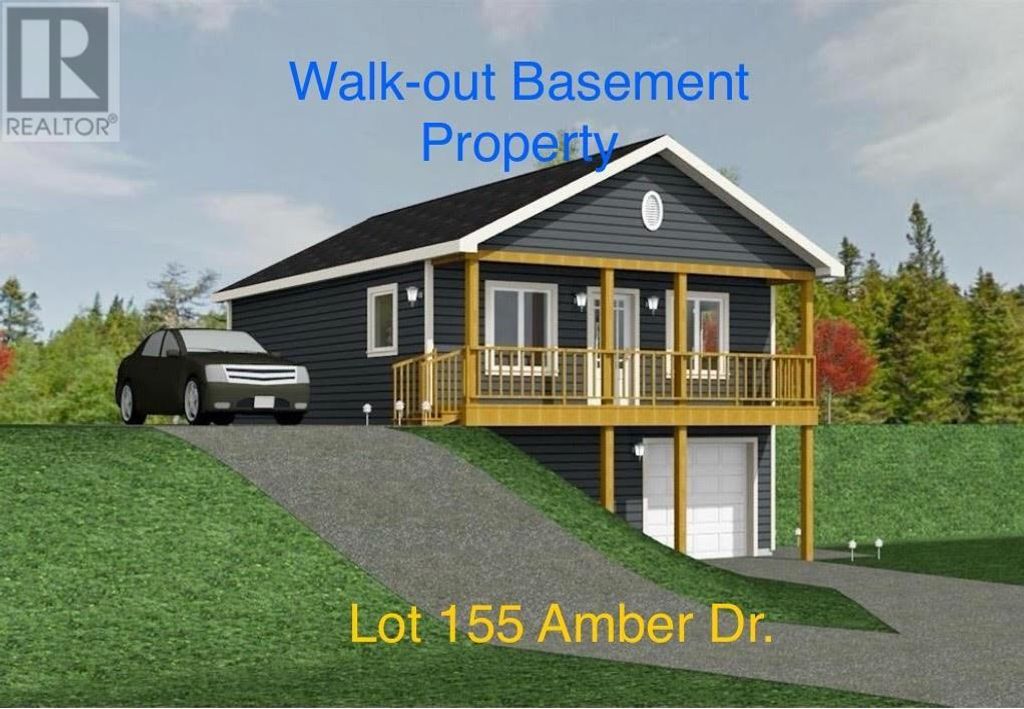 88 Amber Drive, Whitbourne