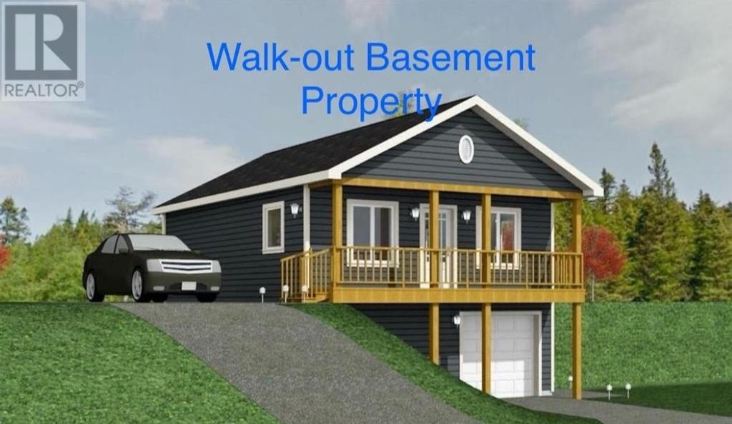 237 Eco Drive, Whitbourne