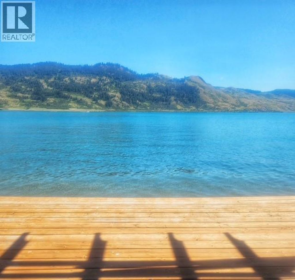 6 Goat Trail Road, Vernon