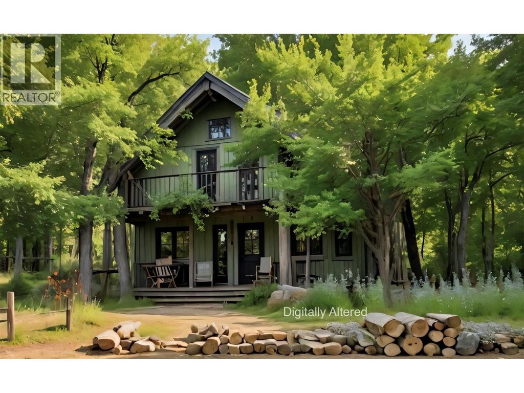 3558 Princeton Summerland Road, Princeton