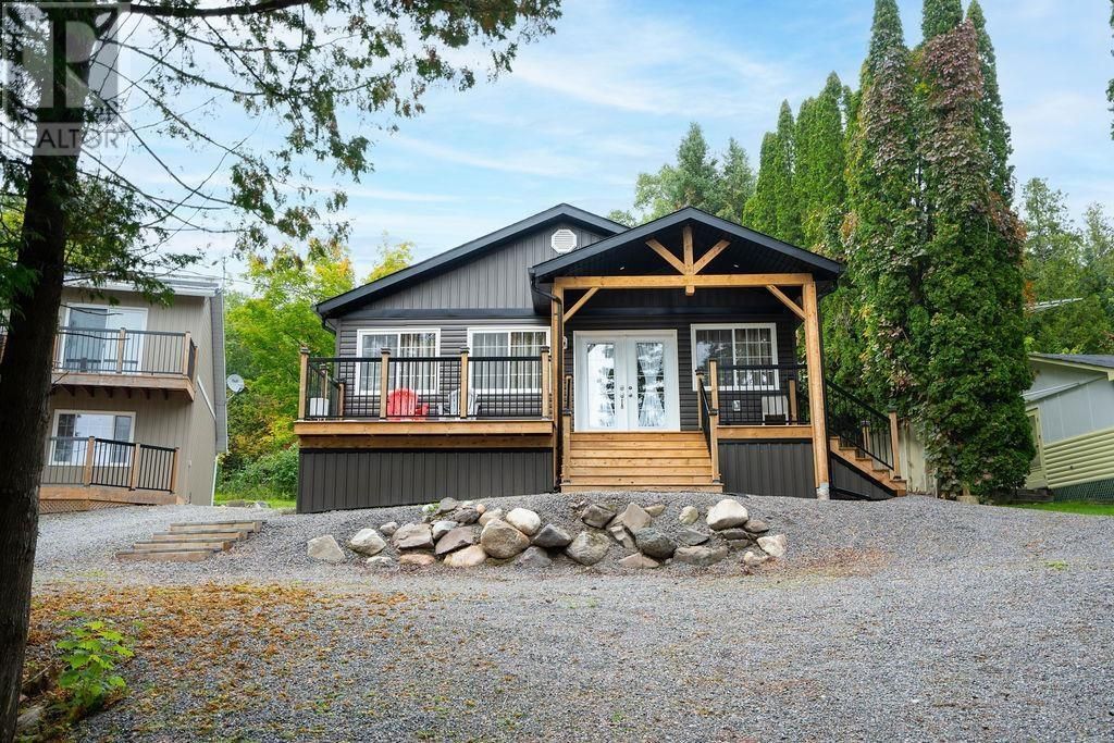 286 Harmony Beach Rd, Havilland