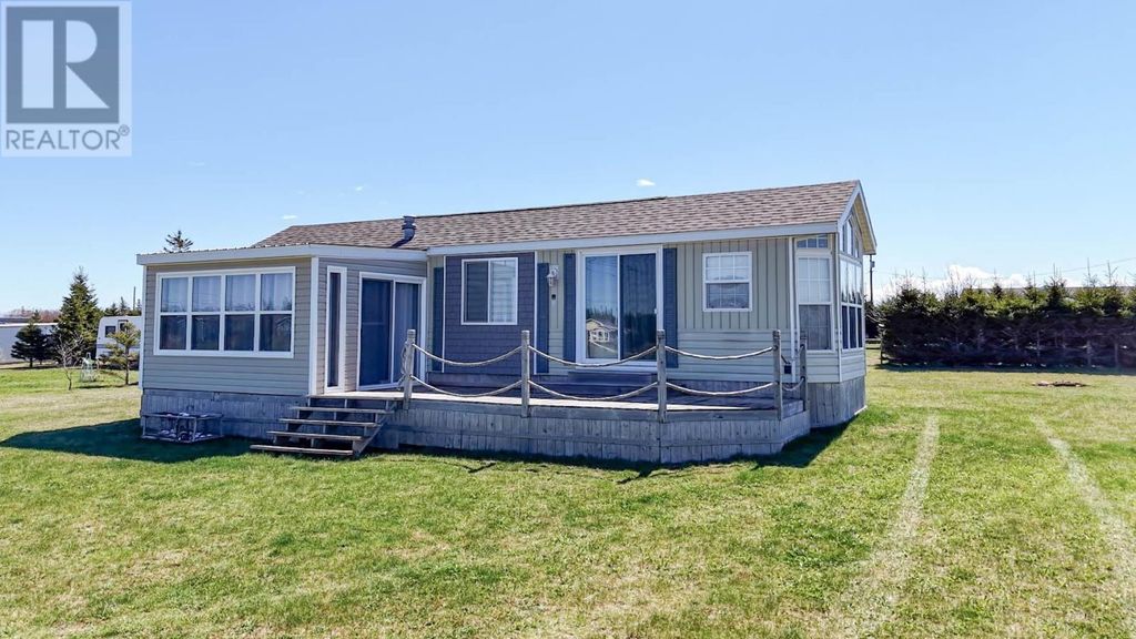 81 Bearisto Drive, Darnley