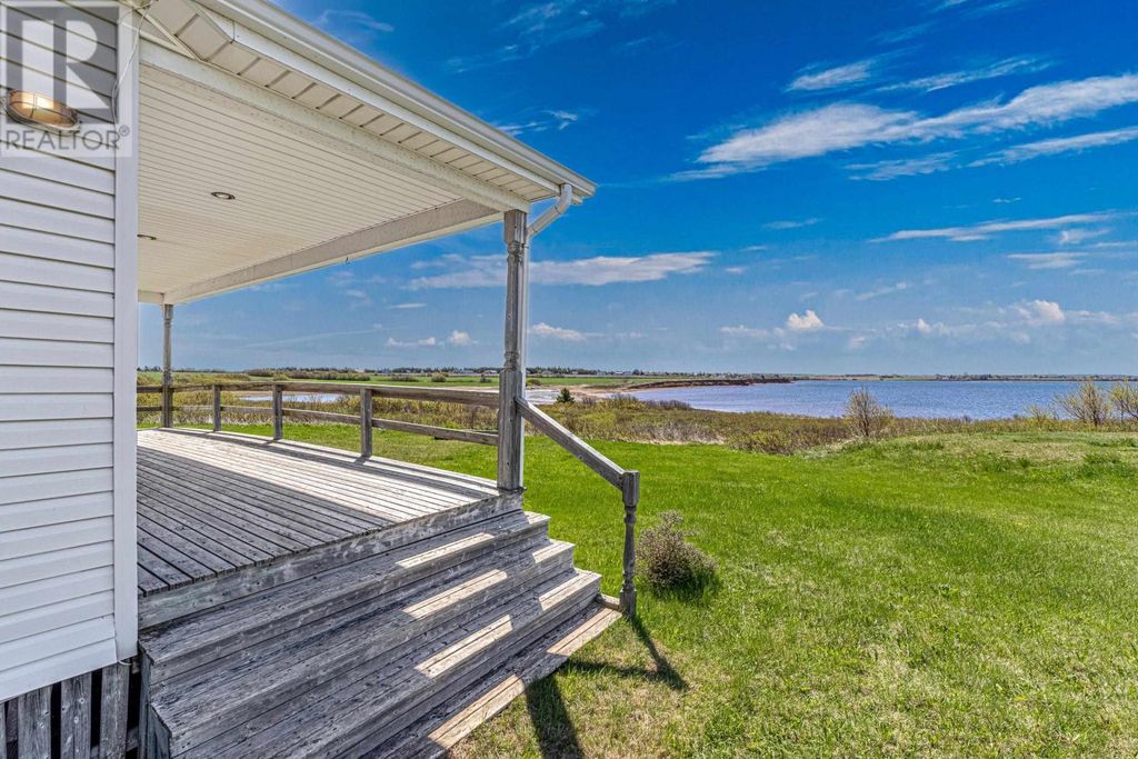 212 Basinview Crescent, Darnley