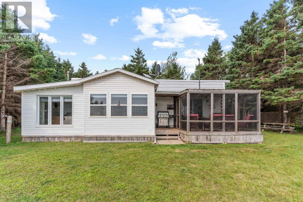 93 Ocean View Crescent, Kildare Capes