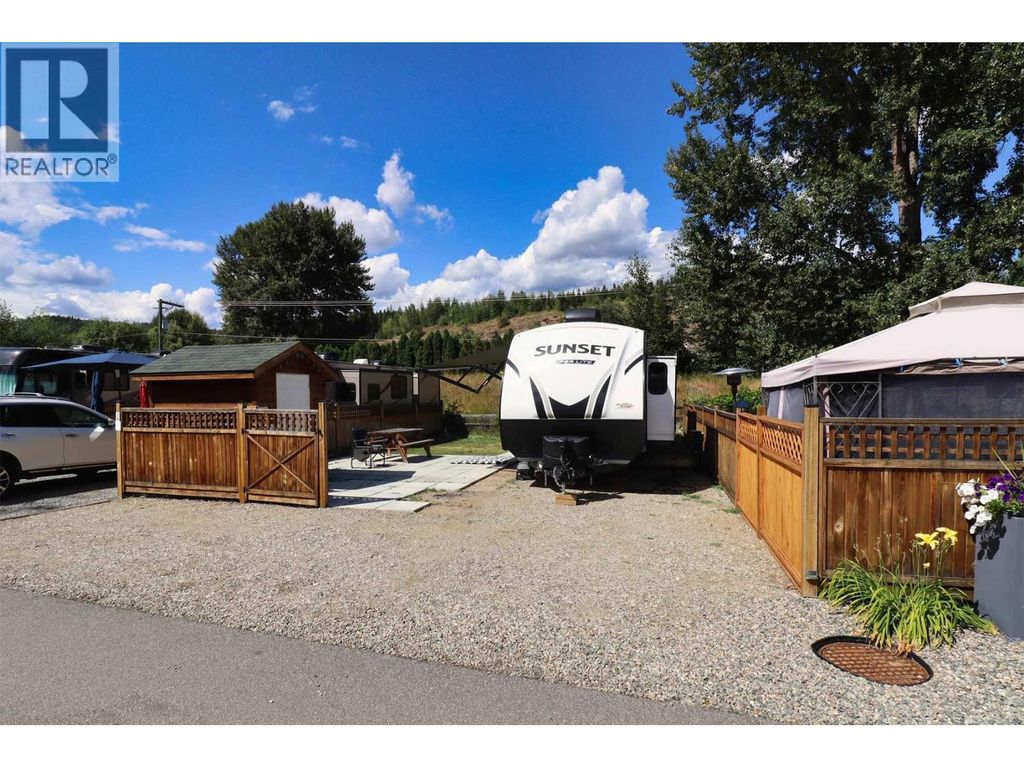 26 Cottonwood Drive, Lee Creek