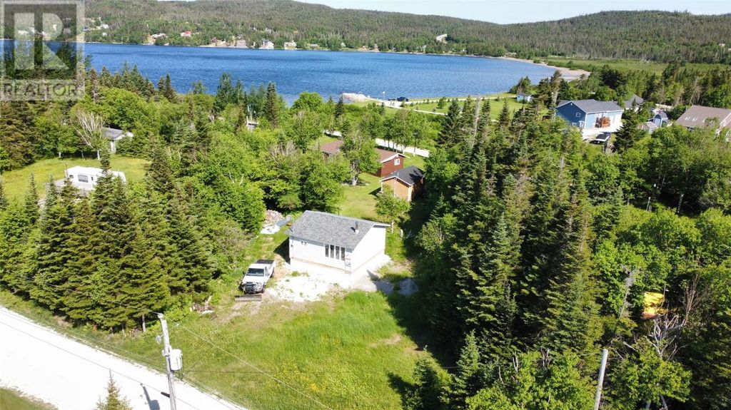 2 Sunset Drive, Bonne Bay Big Pond