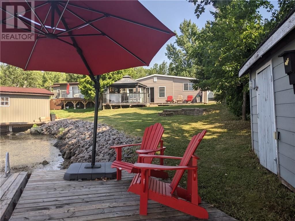 42 Caron Rd, Lavigne