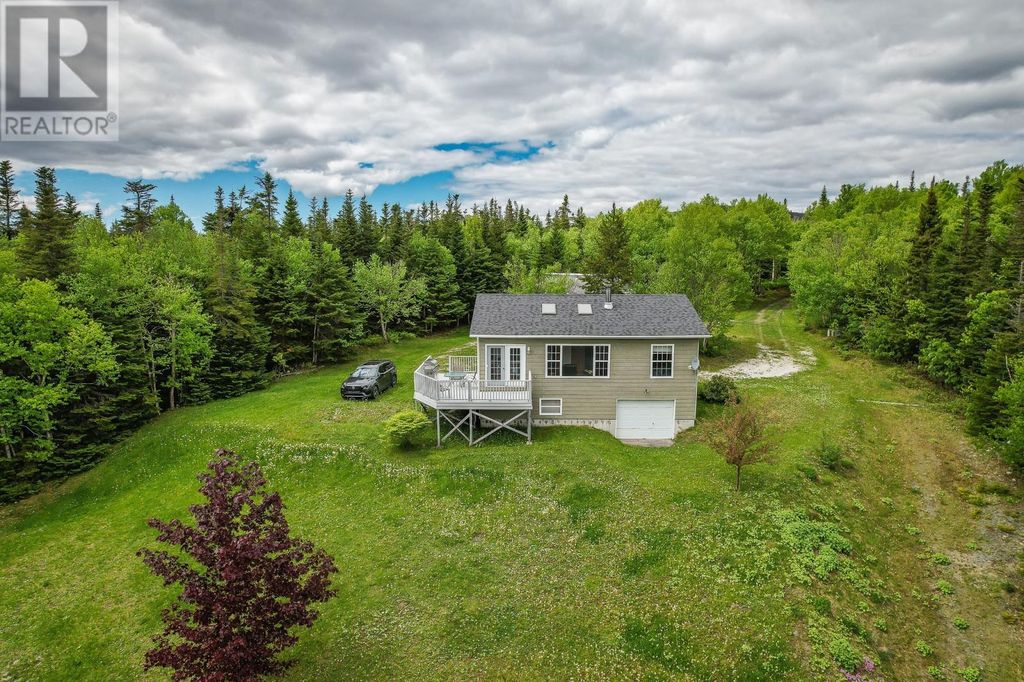 41 Lakeview Drive, Georges Lake