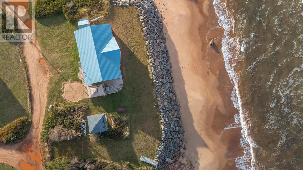 510 Doyles Beach Road, French Village