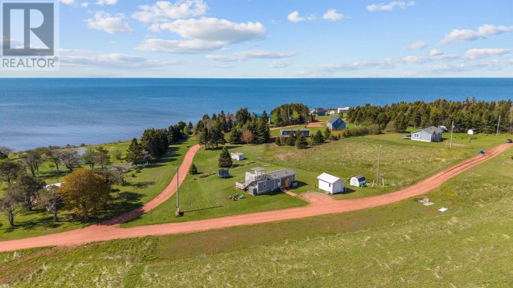95 Centurion Cove Road, Argyle Shore