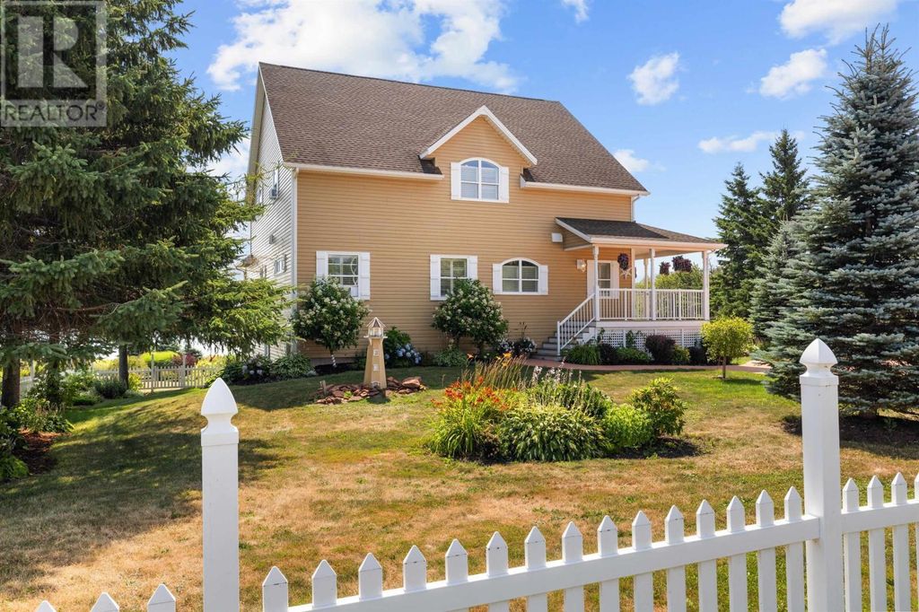 59 River View Crescent, Margate