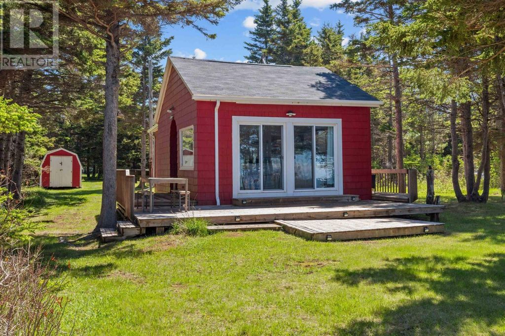 82 Gordon Cove Road, Chelton