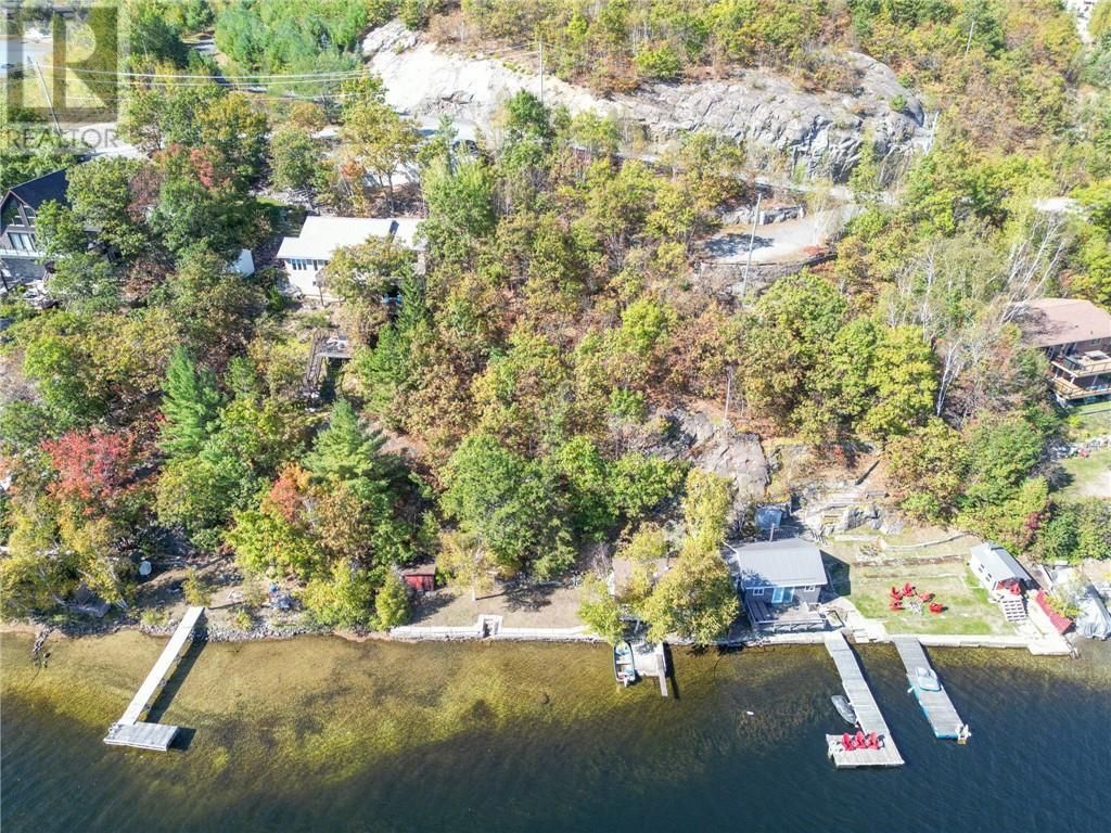 2095 Sunnyside Road, Greater Sudbury