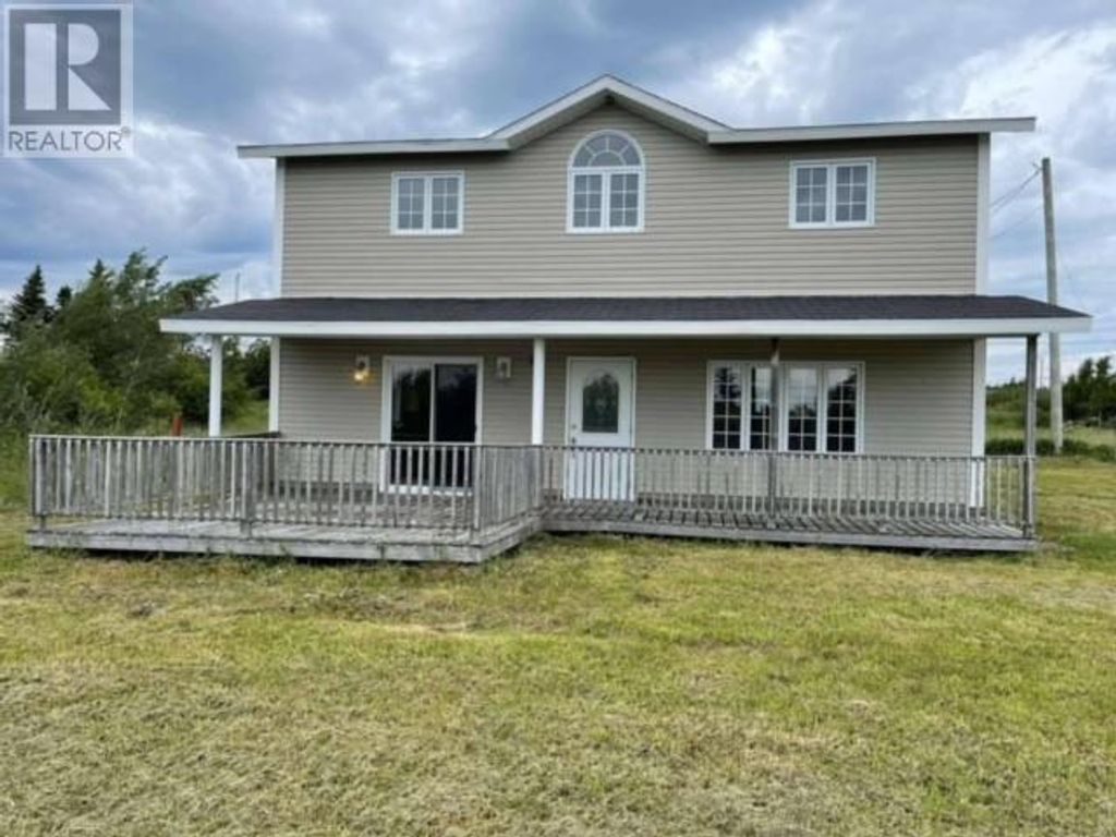 29 Harbourview Drive, Stoneville
