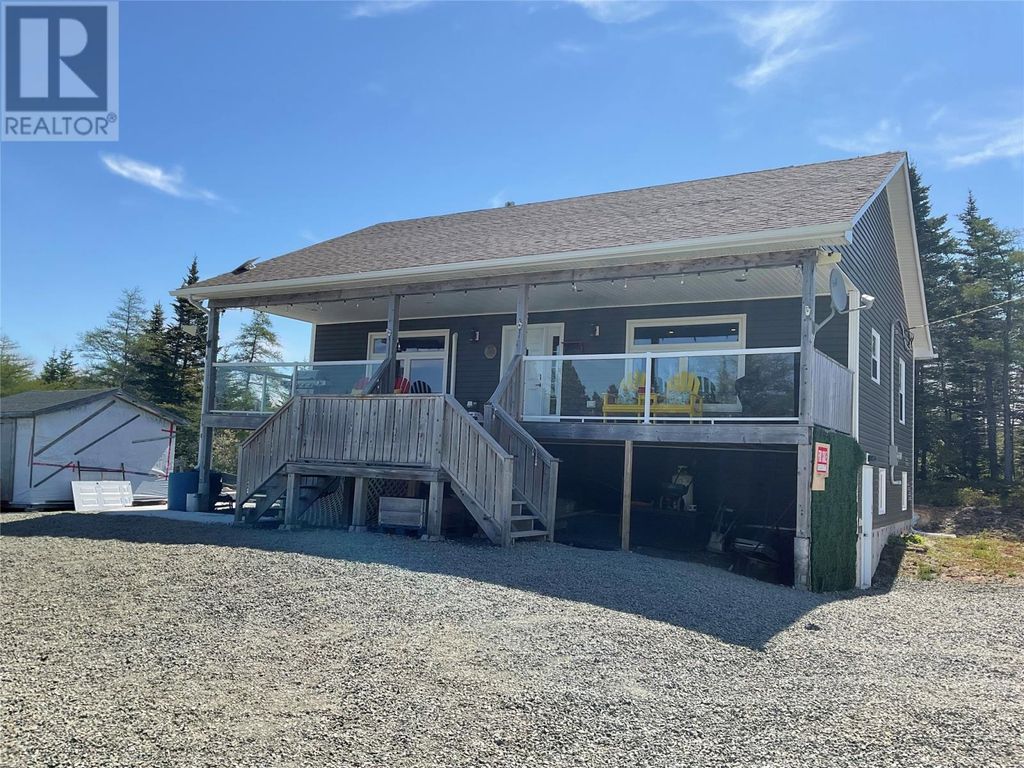 170 Mobile First Pond Road, Mobile