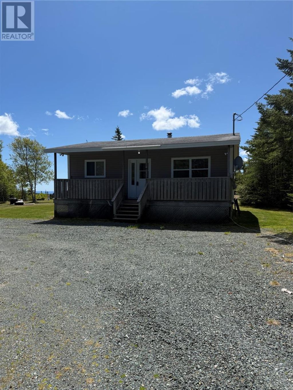 107 Mobile First Pond Road, Mobile
