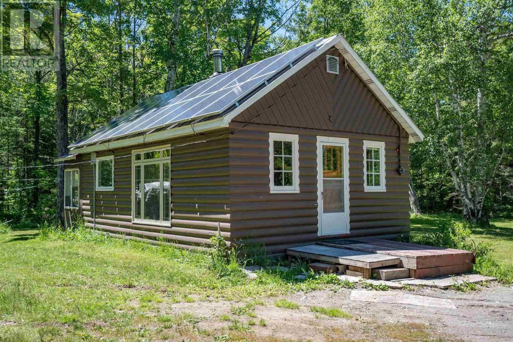 48a Haviland Bay Causeway Rd, Haviland