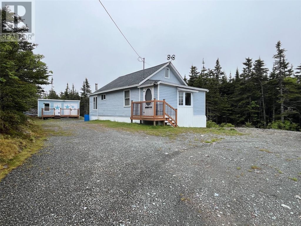 3 Placentia Junction Road, Placentia Junction