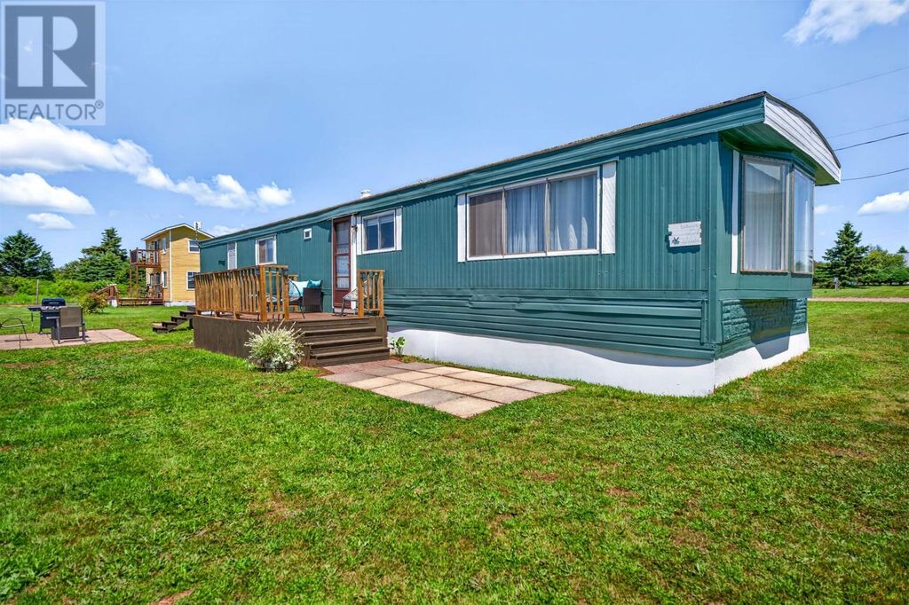 11 Macfadyen, Augustine Cove