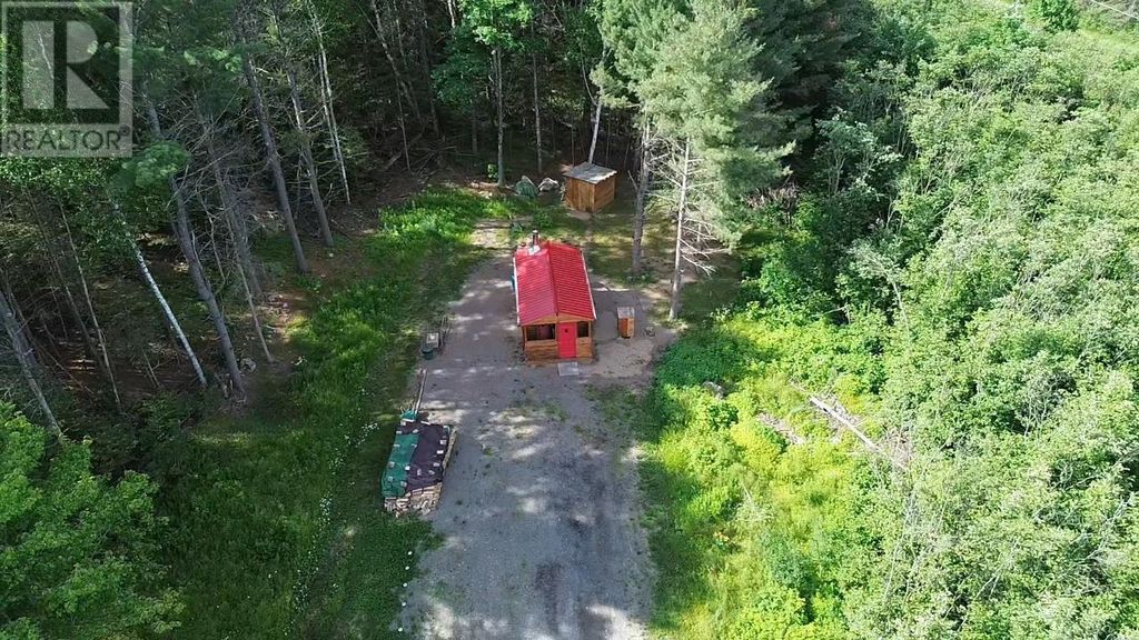 136 Station Rd, Huron Shores