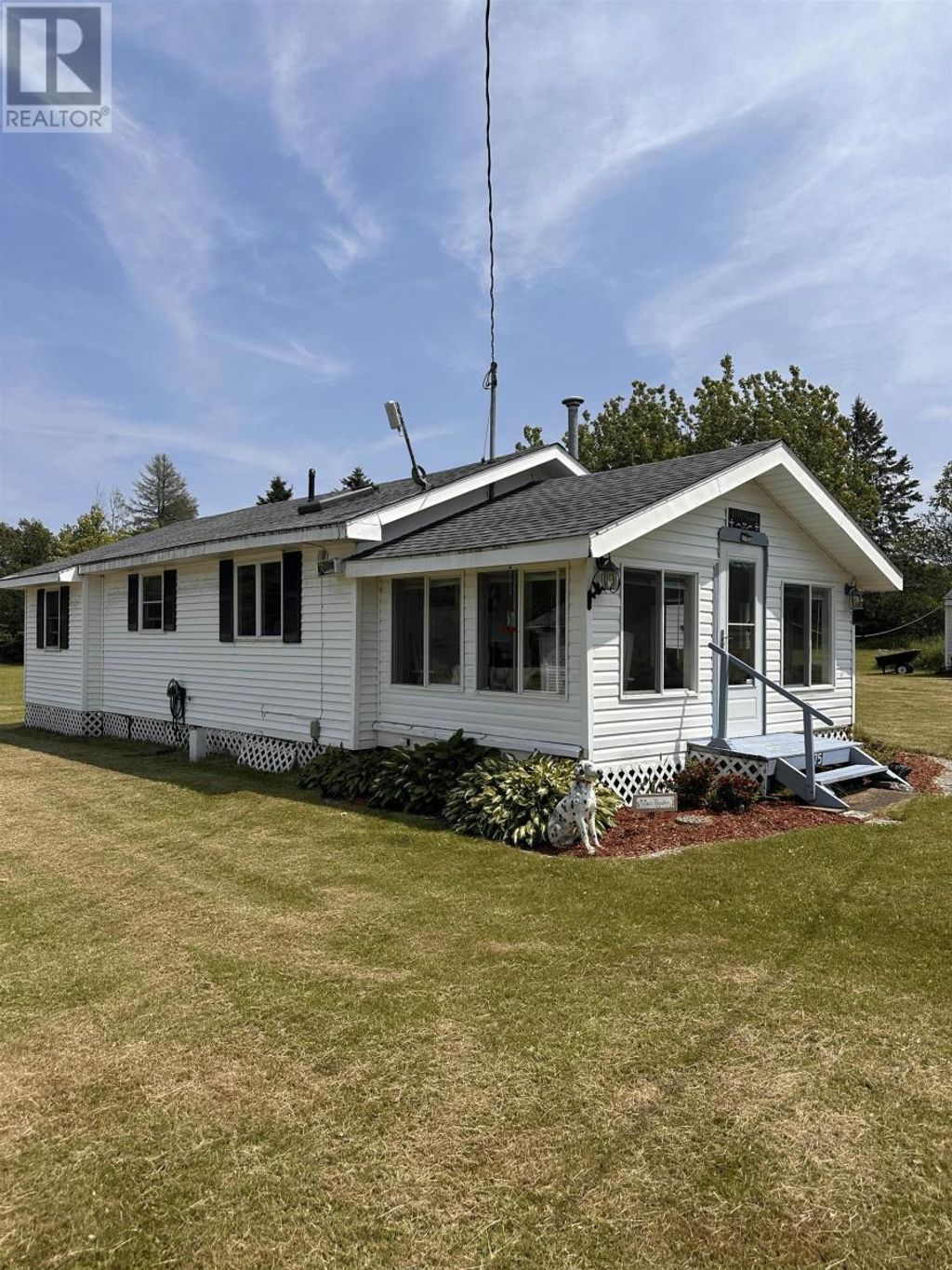 75 Mccarron Homestead Lane, St. Marys Road