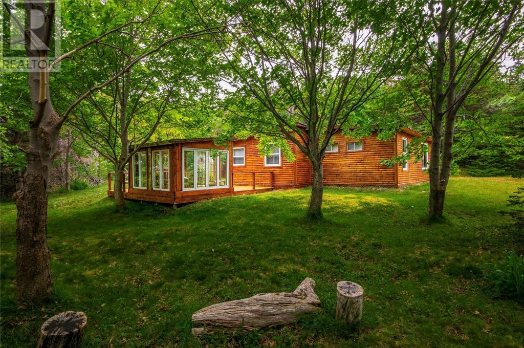 89 Long Pond Road, Georgetown