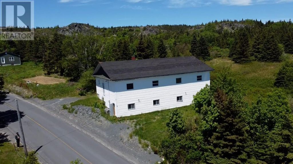 180-182 Main Road, Bryant's Cove
