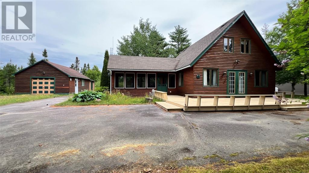 31 Terra Nova Road, Terra Nova