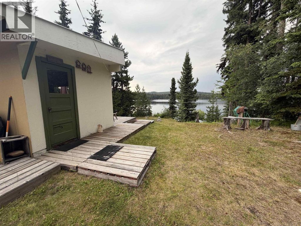 42590 S Bednesti Lake Road, Bednesti