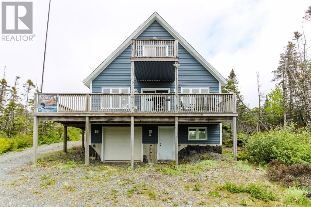 101b Mill Road, Brigus Junction
