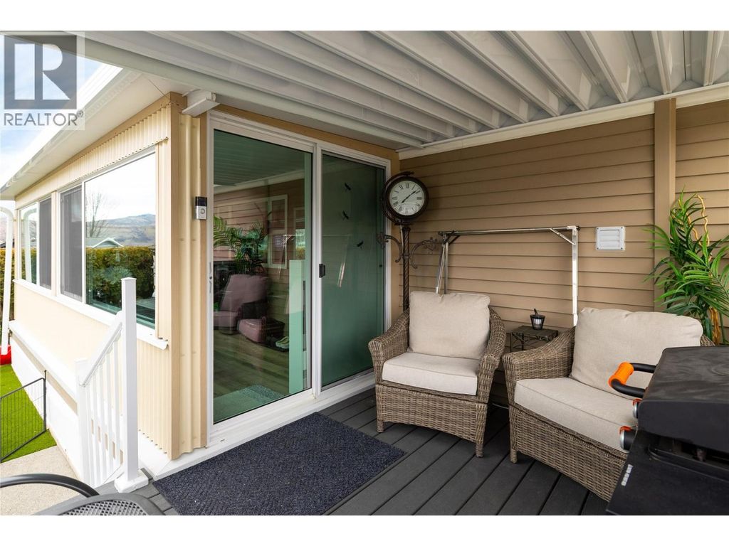 8000 Highland Road Unit# 33, Vernon