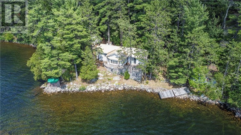 43 Morbin Road, Whitefish