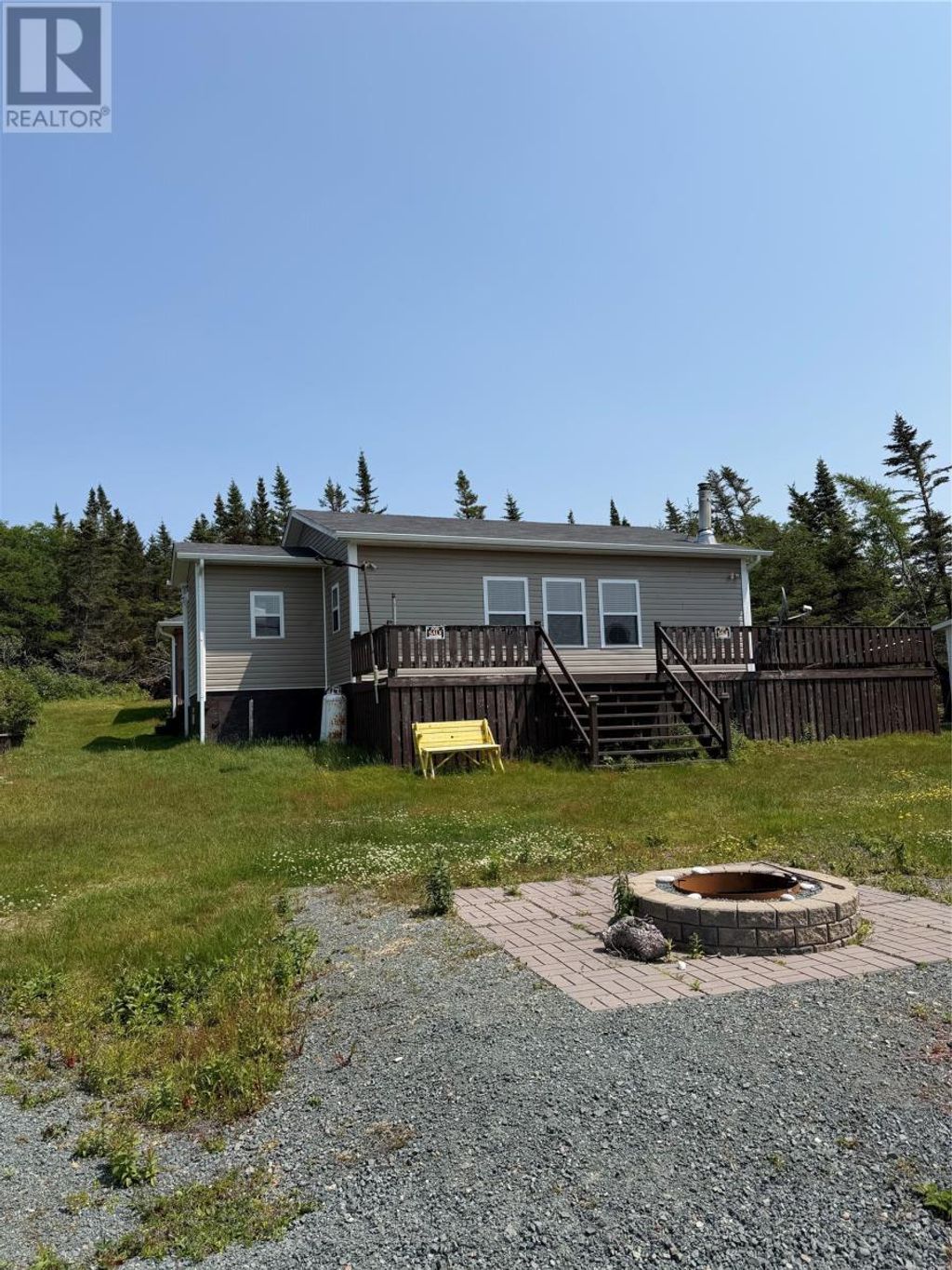 0 Fairhaven Road, Fairhaven