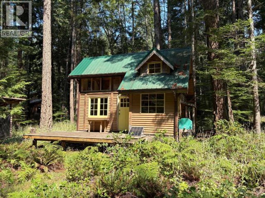 1243/47 Tennyson Rd, Savary Island