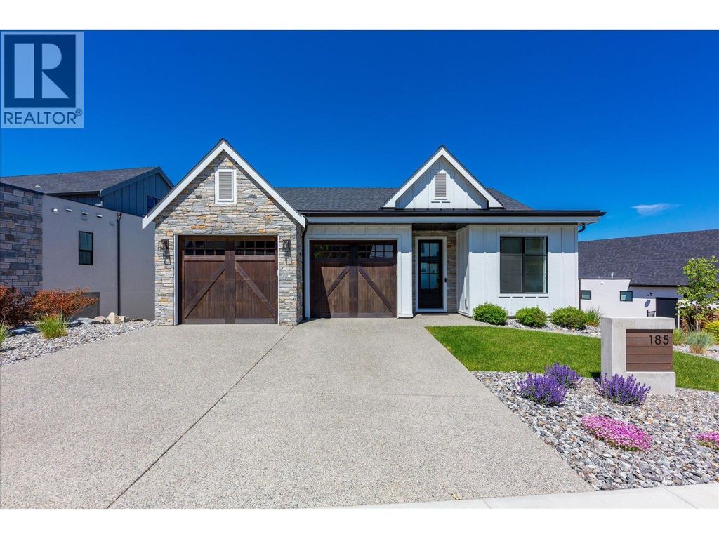 185 Diamond Way, Vernon