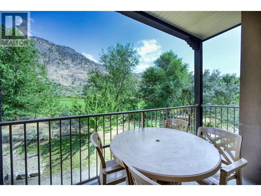 1200 Rancher Creek Road Unit# 338b, Osoyoos