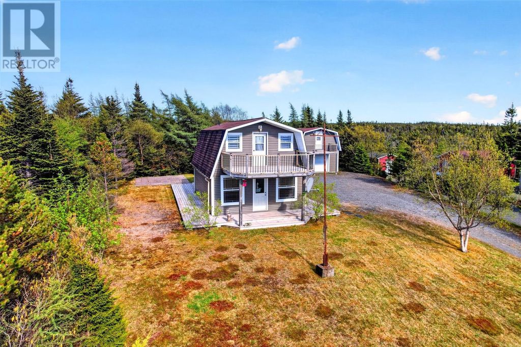 234 Lakeview Drive, Ocean Pond