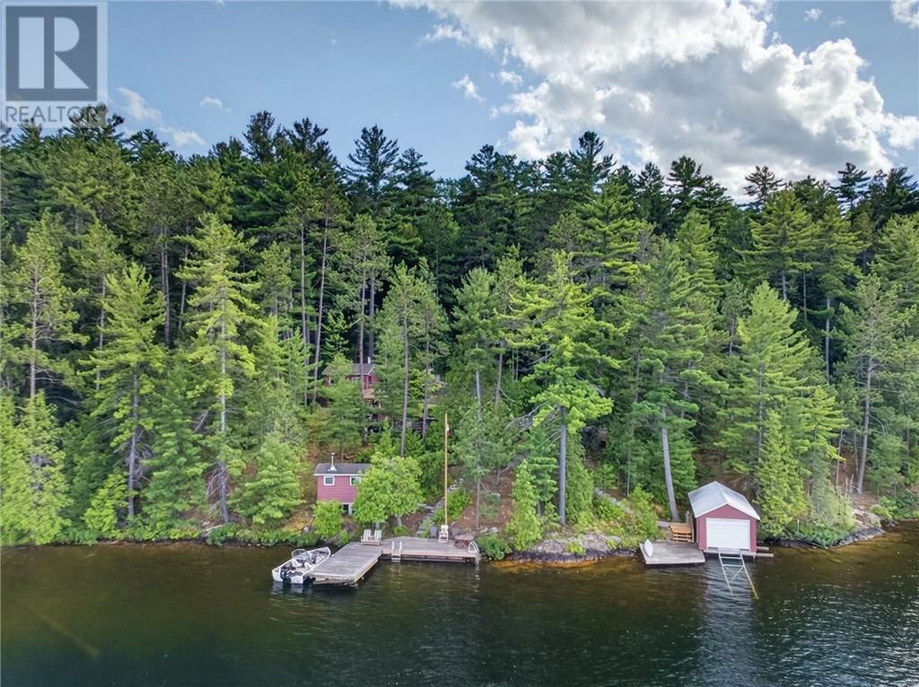 74 Hennessey Road, Whitefish