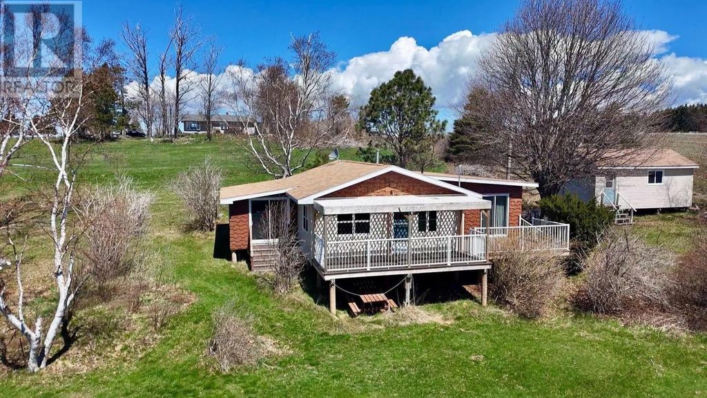 7 Doyles Lane, Cumberland
